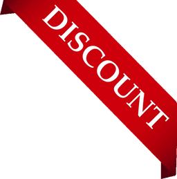 Discount